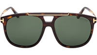 Sam-02 FT1306 52N