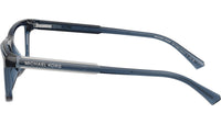 Kahulu MK4189U 3002