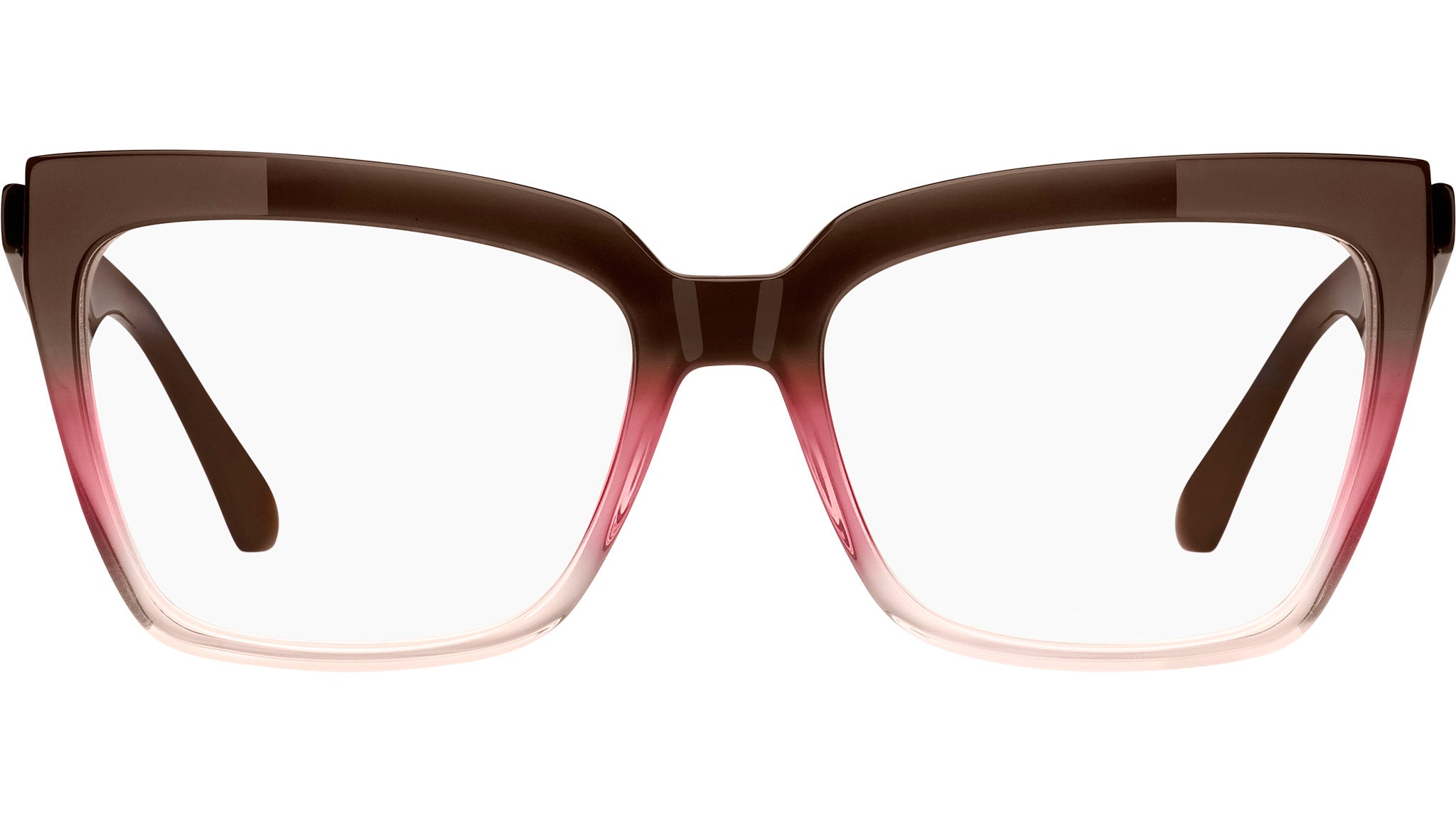 0006 SOE Brown Fuchsia