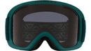 O Frame 2.0 Pro XL OO7112 15 prizm icon balsam