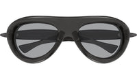 BV1483S 003