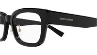 SL 784/J 001