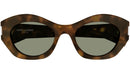 SL 639 003 Tortoise Green