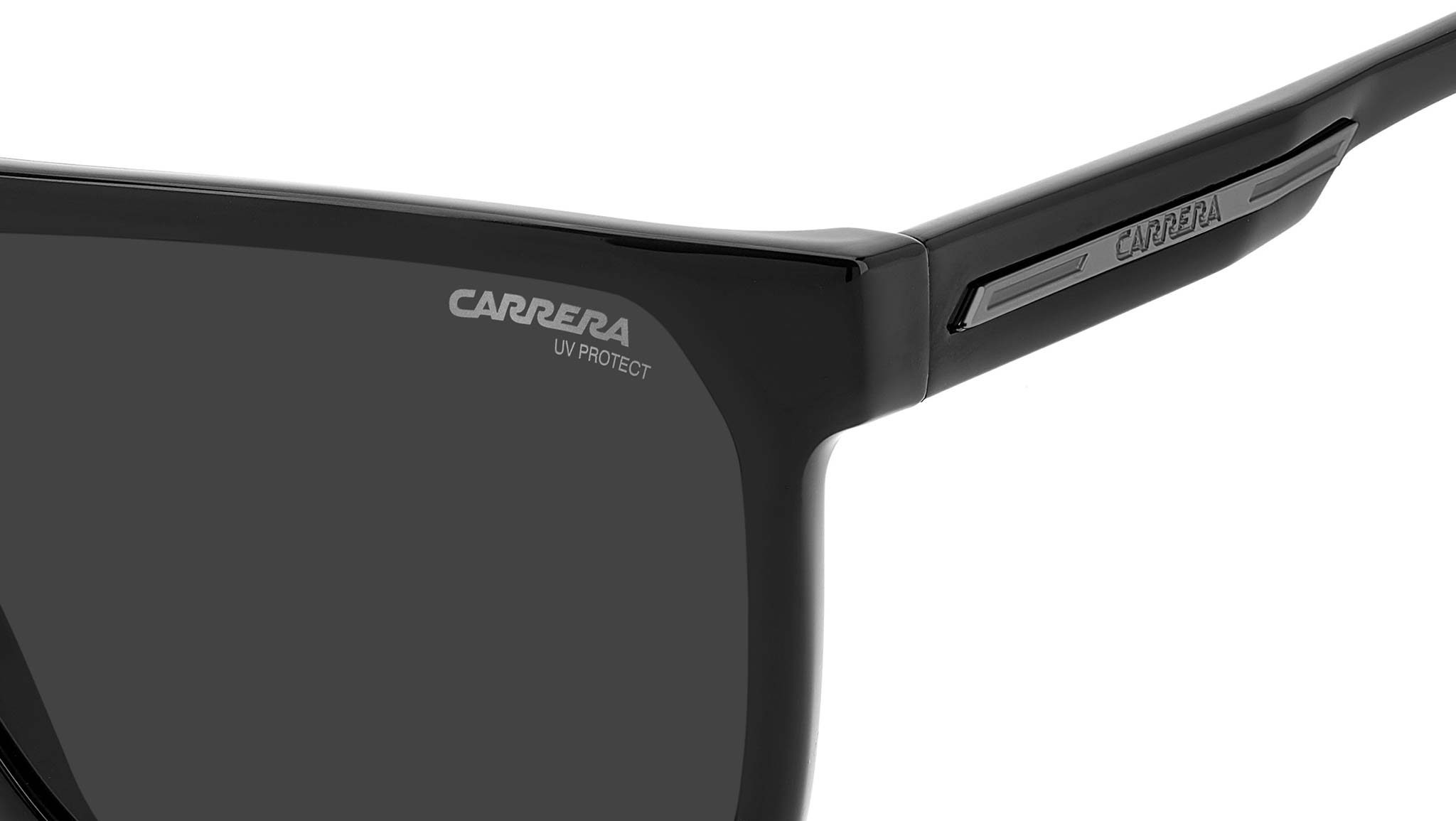 VICTORY C 14/S 807 IR