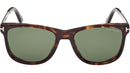 Sinatra FT1104 52N Havana Green