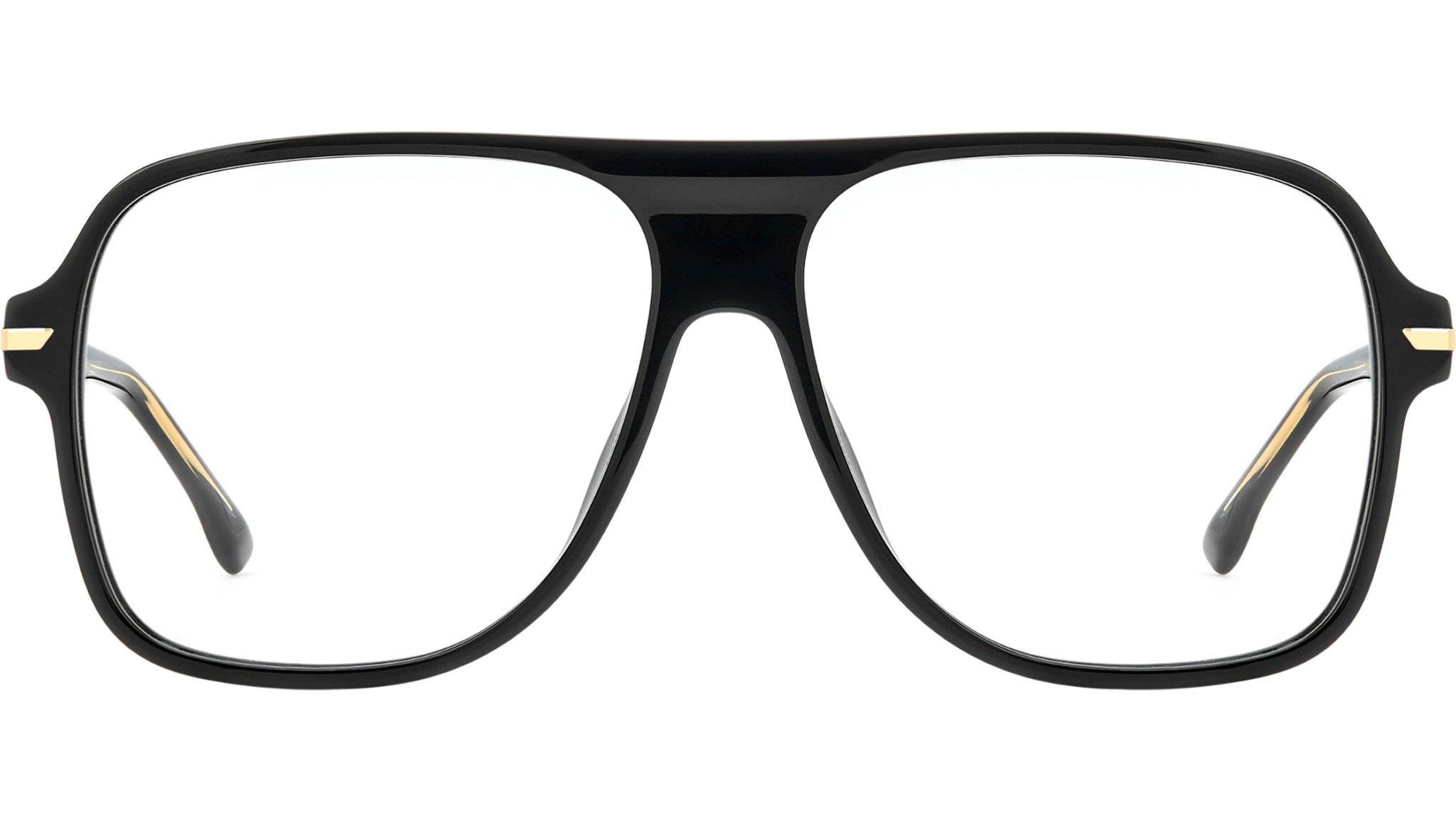 VB 1011 807