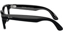 Meta Wayfarer