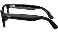 Meta Wayfarer