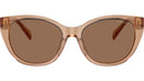 RA5324U 582673 Brown