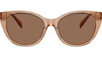 RA5324U 582673 Brown