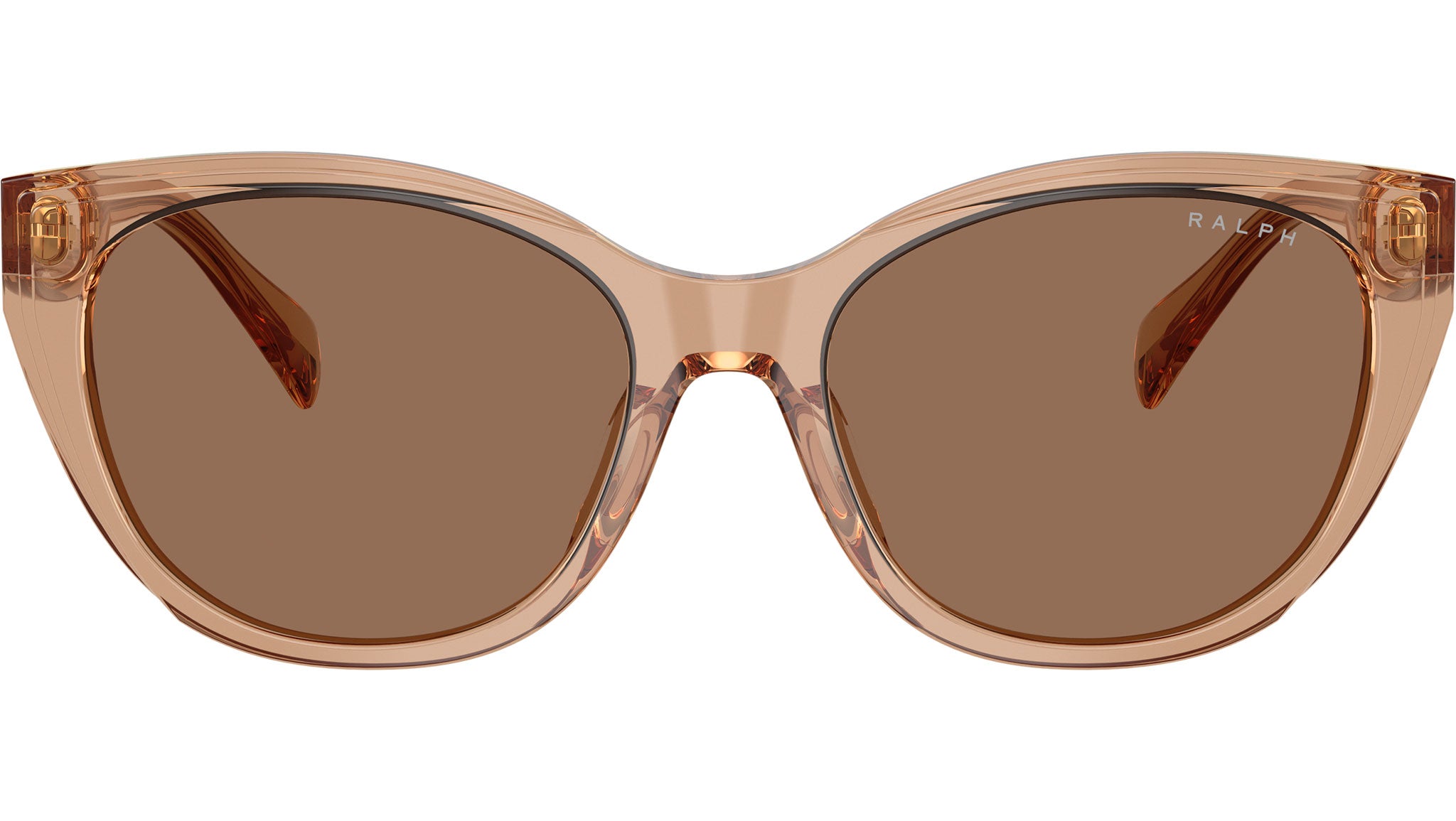 RA5324U 582673 Brown
