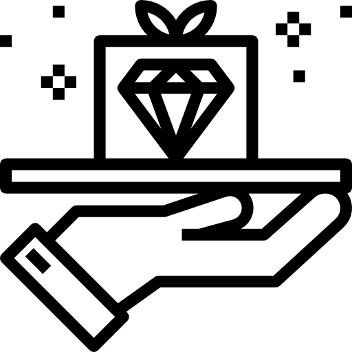 Convenienza