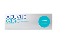 ACUVUE® OASYS 1-Day 30 lenti