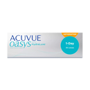 ACUVUE® OASYS 1-Day for ASTIGMATISM 30 lenti