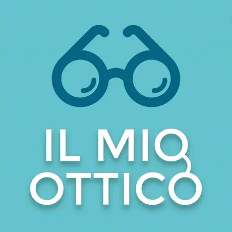 ottico_copia.jpg