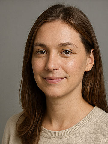 Giovanna