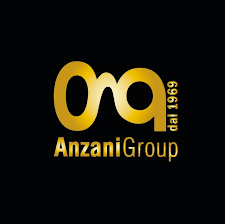anzani_group_ottici